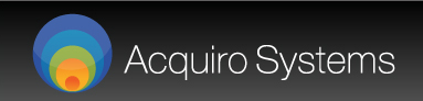 Acquiro Systems provides web site development and graphic design services.
